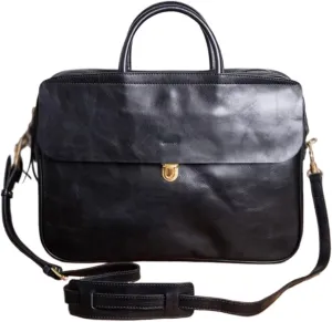 Mens Handbags Briefcases Leather Messenger Shoulder Bags Casual Daypacks Carrying Cases Laptop Bags