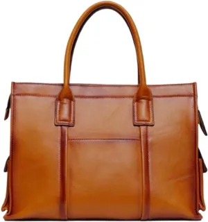 Mens Handbags Briefcases Shoulder Bags Crossbody Bags Messenger Bags Casual Daypacks Genuine Leather Laptop Bags