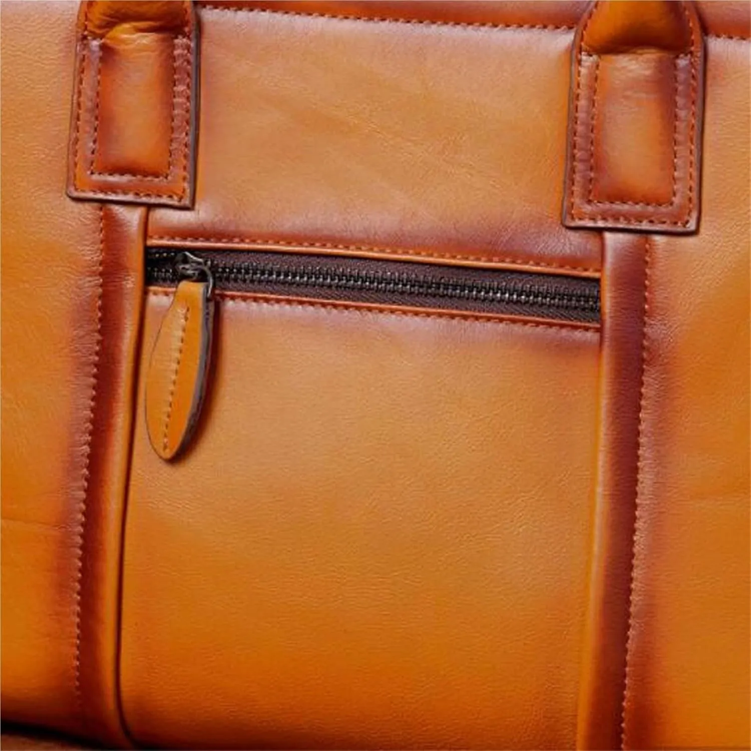 Mens Handbags Briefcases Shoulder Bags Crossbody Bags Messenger Bags Casual Daypacks Genuine Leather Laptop Bags