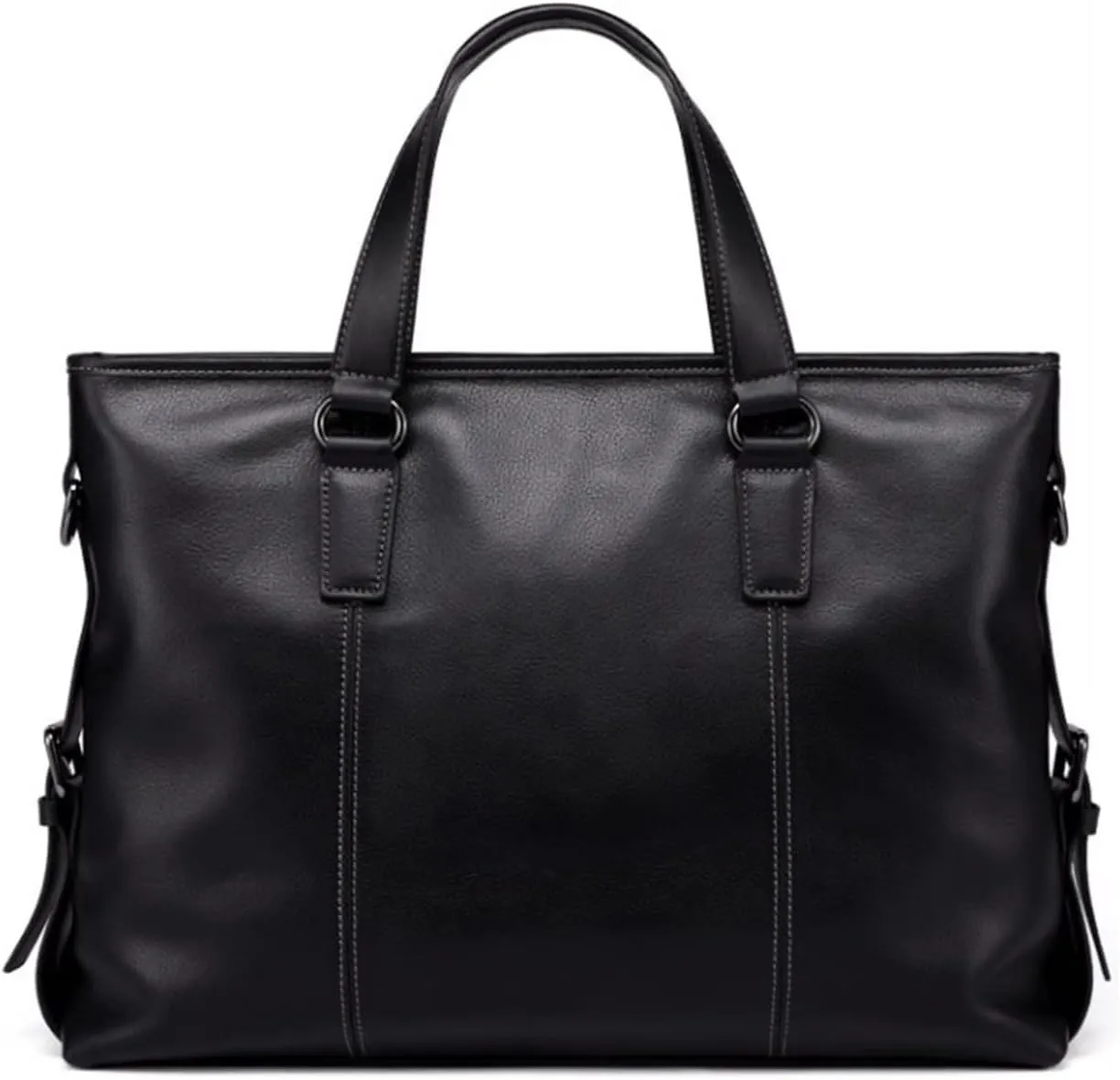 Men's Leather Shoulder Bags Handbags Laptop Bags Casual Daypacks Briefcases Messenger Bags
