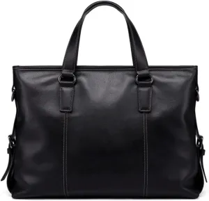 Men's Leather Shoulder Bags Handbags Laptop Bags Casual Daypacks Briefcases Messenger Bags