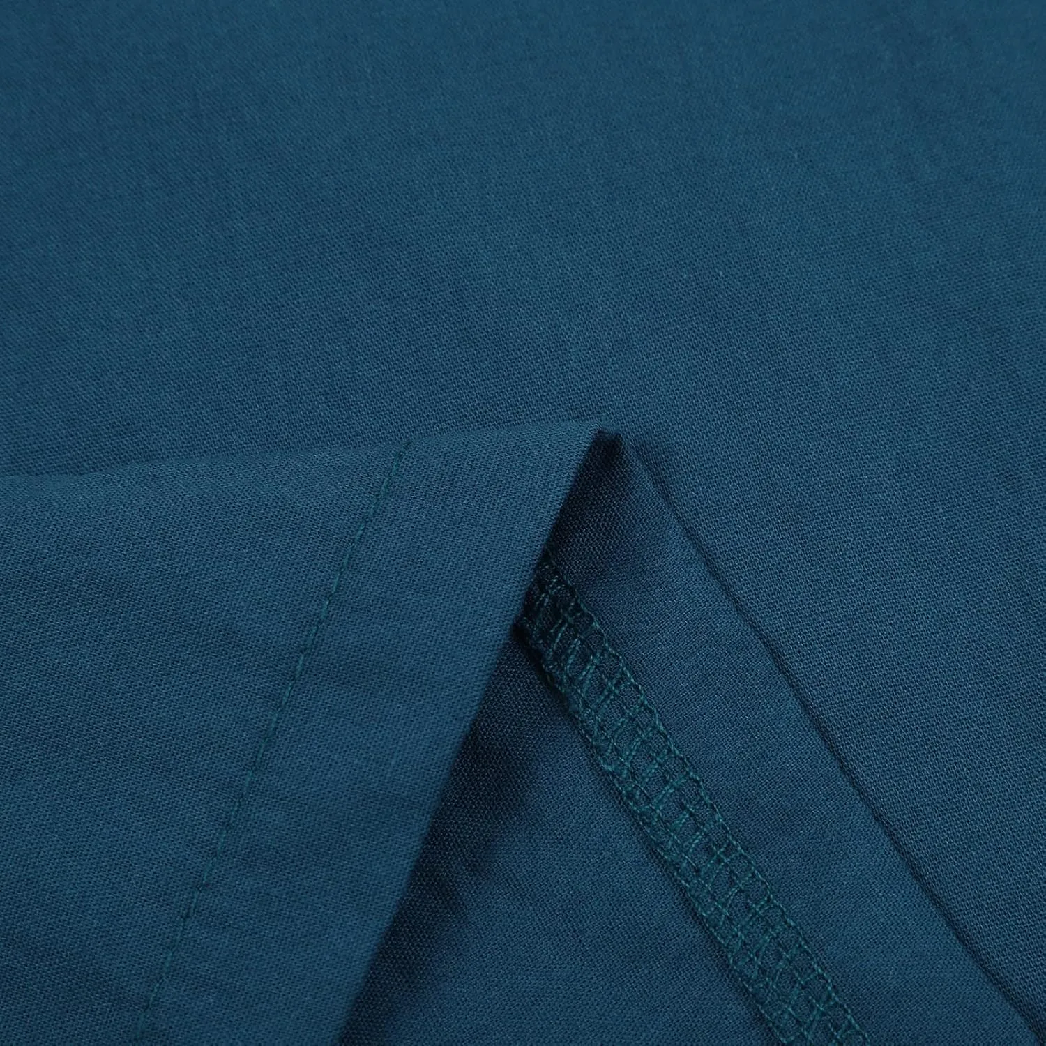 Mens Linen Shirts Long Sleeve Summer Beach Shirts Lightweight Comfy Casual Holiday Shirt Loose Fit Yoga Shirts Trendy