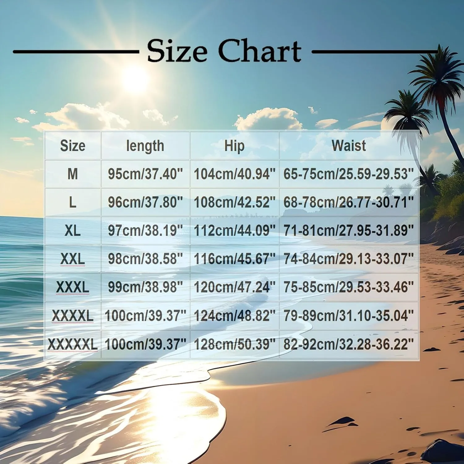 Mens Solid Color Jogger Harem Pants Casual Loose Fitted Beach Drawstring Elastic Waist Yoga Trousers with Pockets