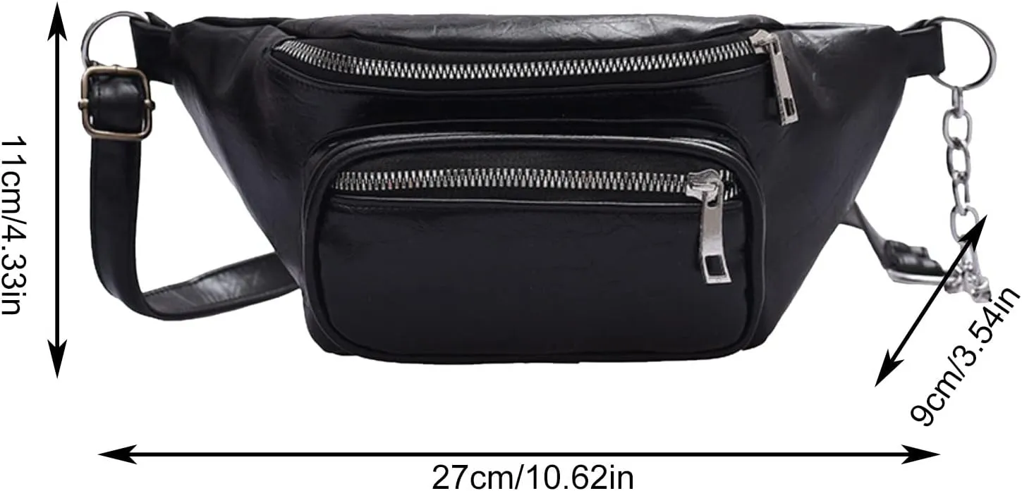 Messenger Bag Kids Boys Women Hand Bag Women Lady On Designer Handbags Purse And Handbags FASHION Bags (Black, One Size)