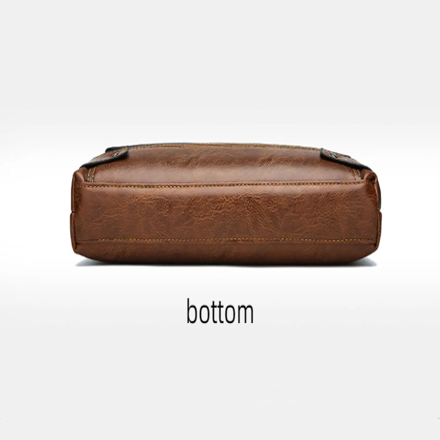 Messenger Laptop Bag Briefcases for Men, Computer Bags for Laptops for Men, Satchel Bag Mens Messenger Bag