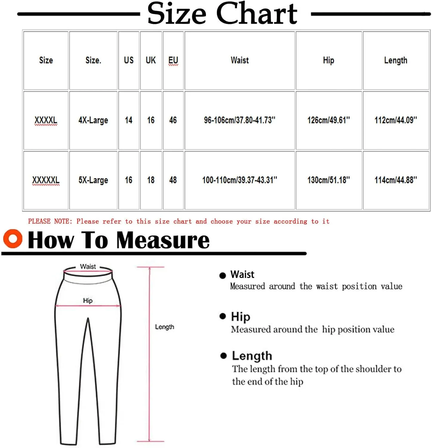Muscularfit Cargo Pants Men 2023 Casual Drawstring Elastic Waist Multi Pockets Loose Trousers Fashion Work Utility Sweatpants