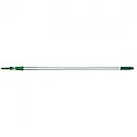 OptiLoc 2-section - 8'-2.50m