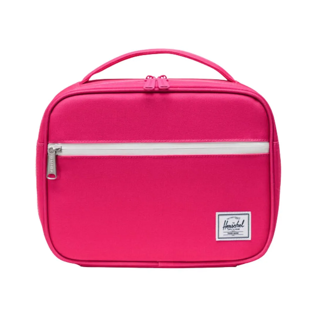 Pop Quiz Lunch Box (Limited Edition)