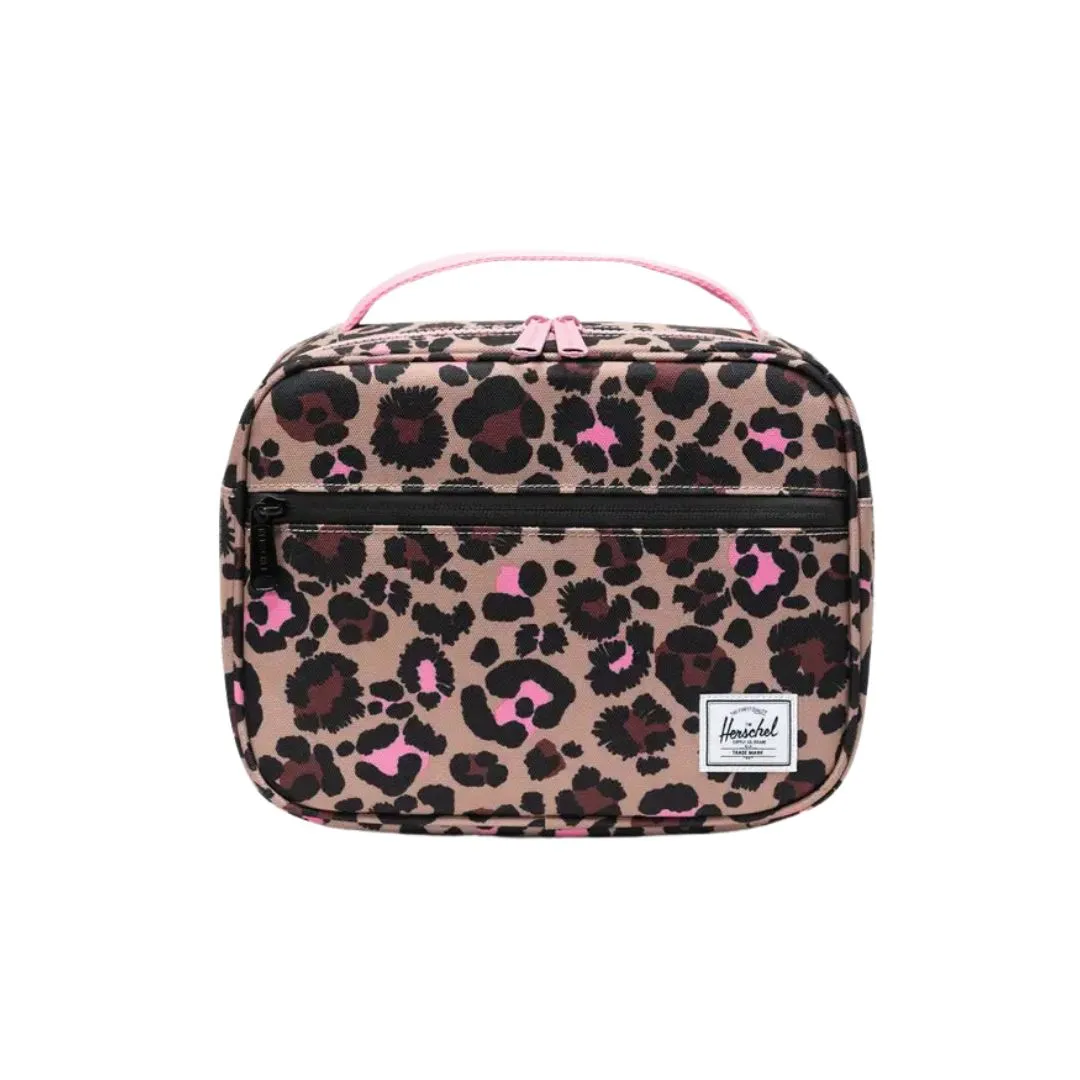Pop Quiz Lunch Box (Limited Edition)