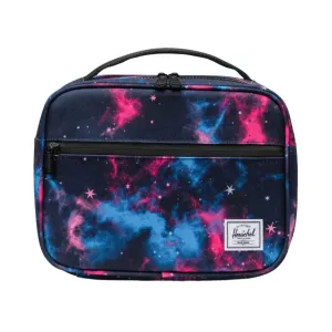 Pop Quiz Lunch Box (Limited Edition)