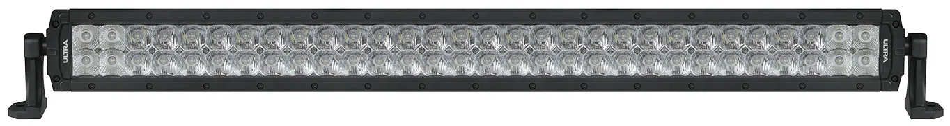 Premium "OSRAM" LED