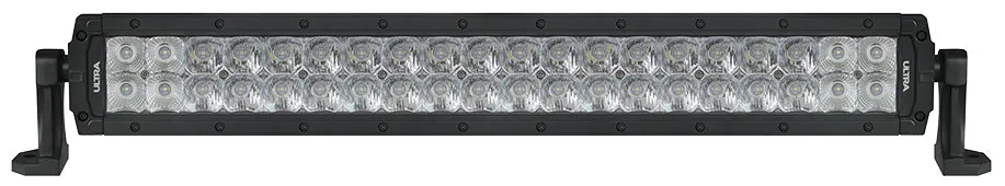 Premium "OSRAM" LED