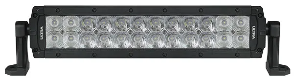 Premium "OSRAM" LED