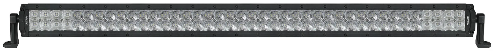 Premium "OSRAM" LED