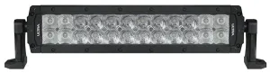 Premium "OSRAM" LED