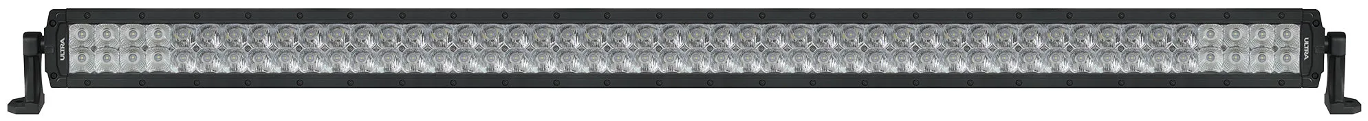 Premium "OSRAM" LED