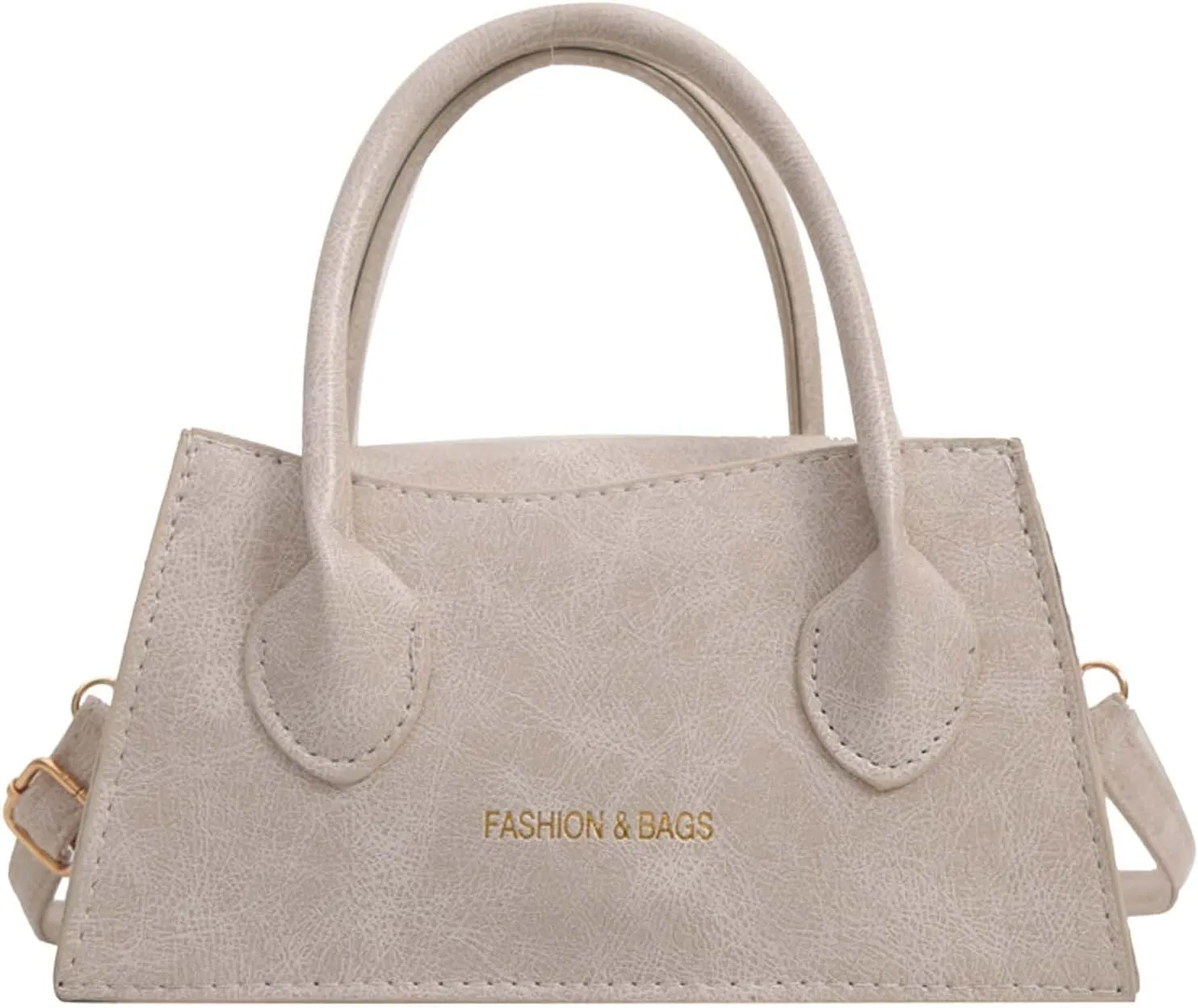 Purse for Women Trendy Soft Shoulder Purses and Handbags Hobo Bags Large Hobo Shoulder Bag