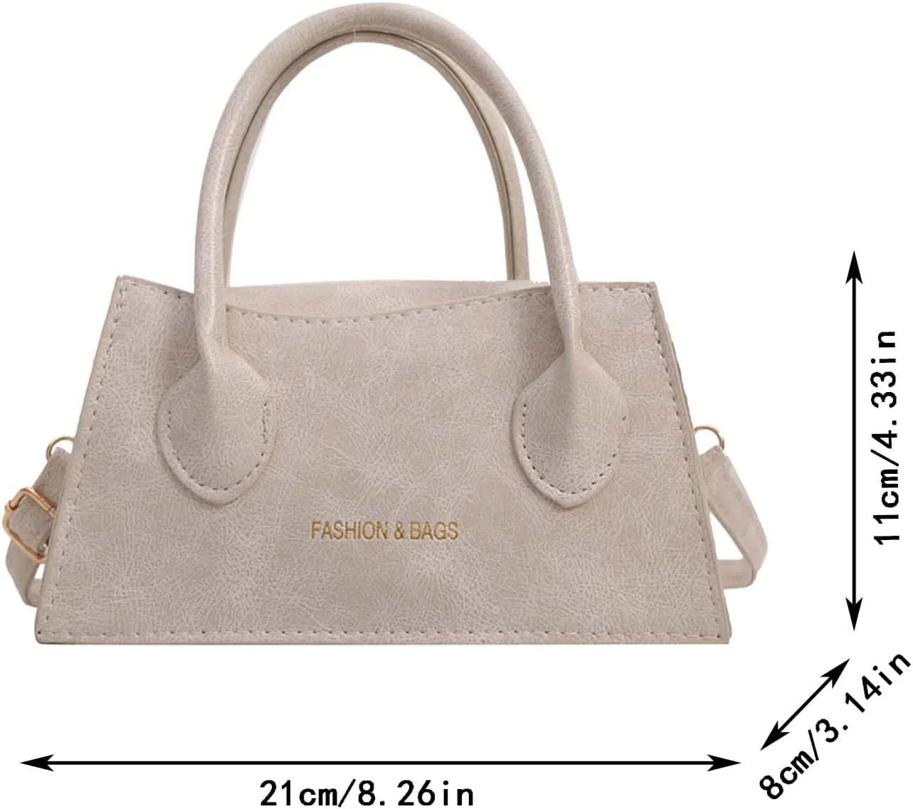 Purse for Women Trendy Soft Shoulder Purses and Handbags Hobo Bags Large Hobo Shoulder Bag