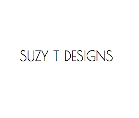 Repurposed LV Monogram Leather Cuff Bracelet Suzy T Designs