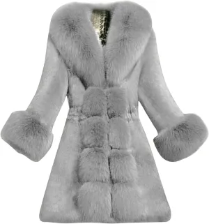 SHAOBGE Womens Jackets Fall Women Lady Coat Winter Warm Long Sleeve Solid Outwear Coat Plush Jacket Warm Fleece Tops for