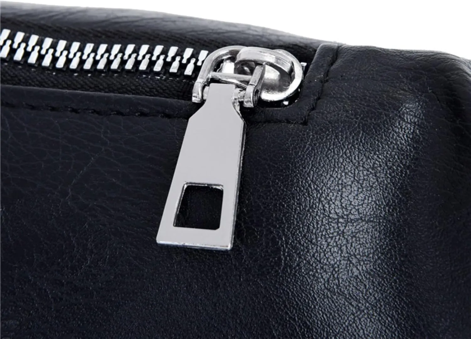 Shoulder Bag for Women Outdoor Leisure Sports Waist Bag For Men And Women Waist Walking Fitness Travel
