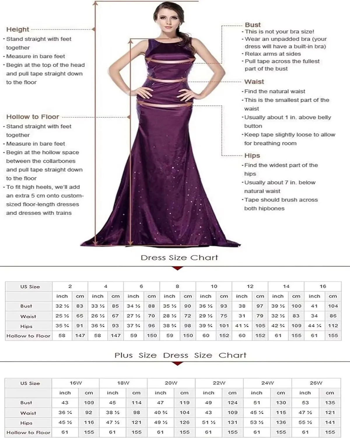 Silk Satin Bridesmaid Dress for Women Spaghetti Straps Cow Neck Mermaid Prom Dresses Long Backless Formal Gown