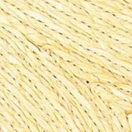 SKYLAR HEEL | NATURAL RAFFIA