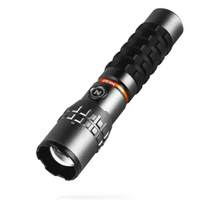 SLYDE King 2K Rechargeable Flashlight
