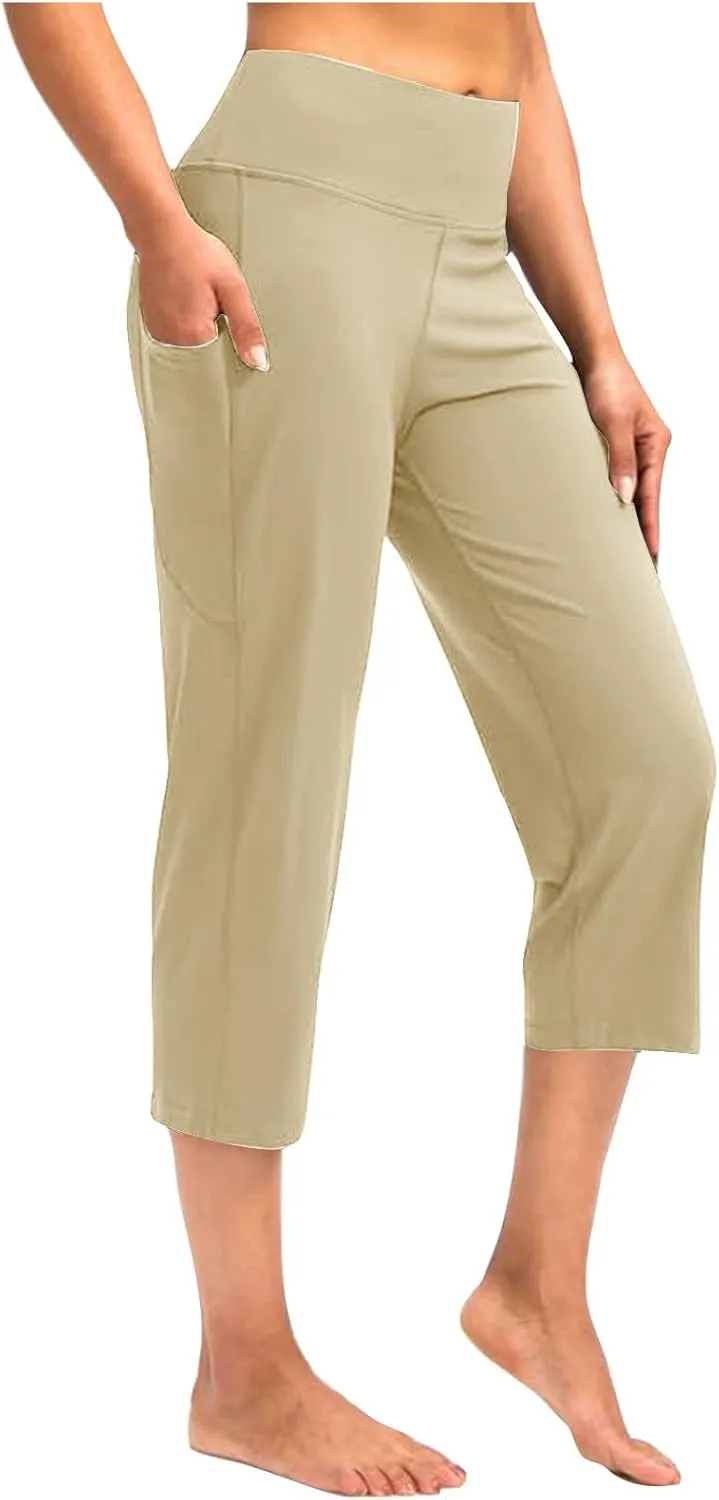 Sport Gym Jogger for Women Summer Fall Loose Fit High Cut Straight Leg Basic Trousers Pants Sweatpants Women 2025