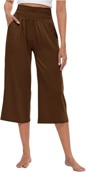 Sport Gym Jogger for Women Summer Fall Loose Fit High Cut Straight Leg Basic Trousers Pants Sweatpants Women 2025