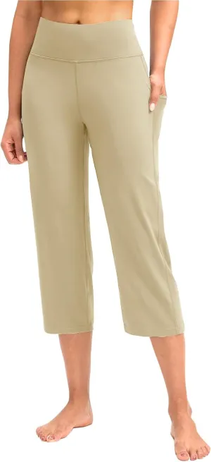Sport Gym Jogger for Women Summer Fall Loose Fit High Cut Straight Leg Basic Trousers Pants Sweatpants Women 2025