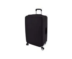 Stretch Luggage Cover - 24inch