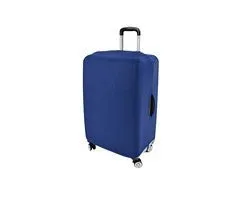 Stretch Luggage Cover - 24inch