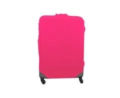 Stretch Luggage Cover - 24inch