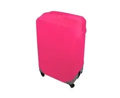 Stretch Luggage Cover - 24inch