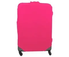 Stretch Luggage Cover - 28inch