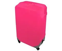 Stretch Luggage Cover - 28inch