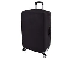 Stretch Luggage Cover - 28inch