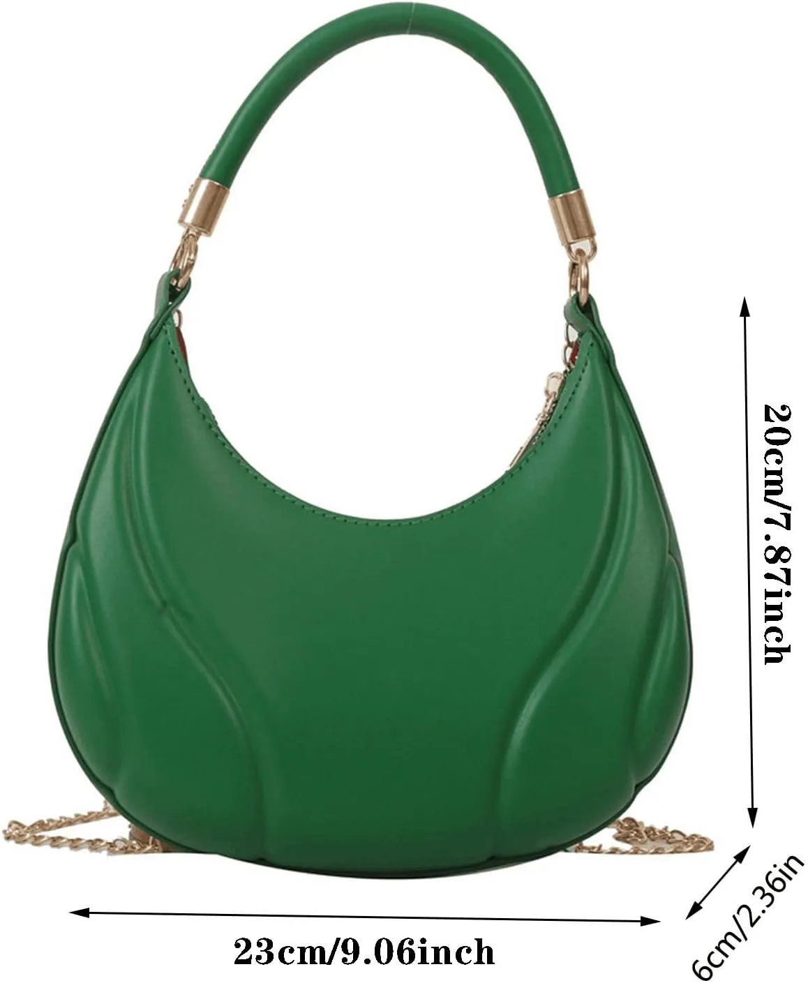 Summer Purses for Women 2025 Crossbody Fabric Nylon Multi Pocket Crossbody Bags Carry on Bag for Airplanes Women(Khaki)