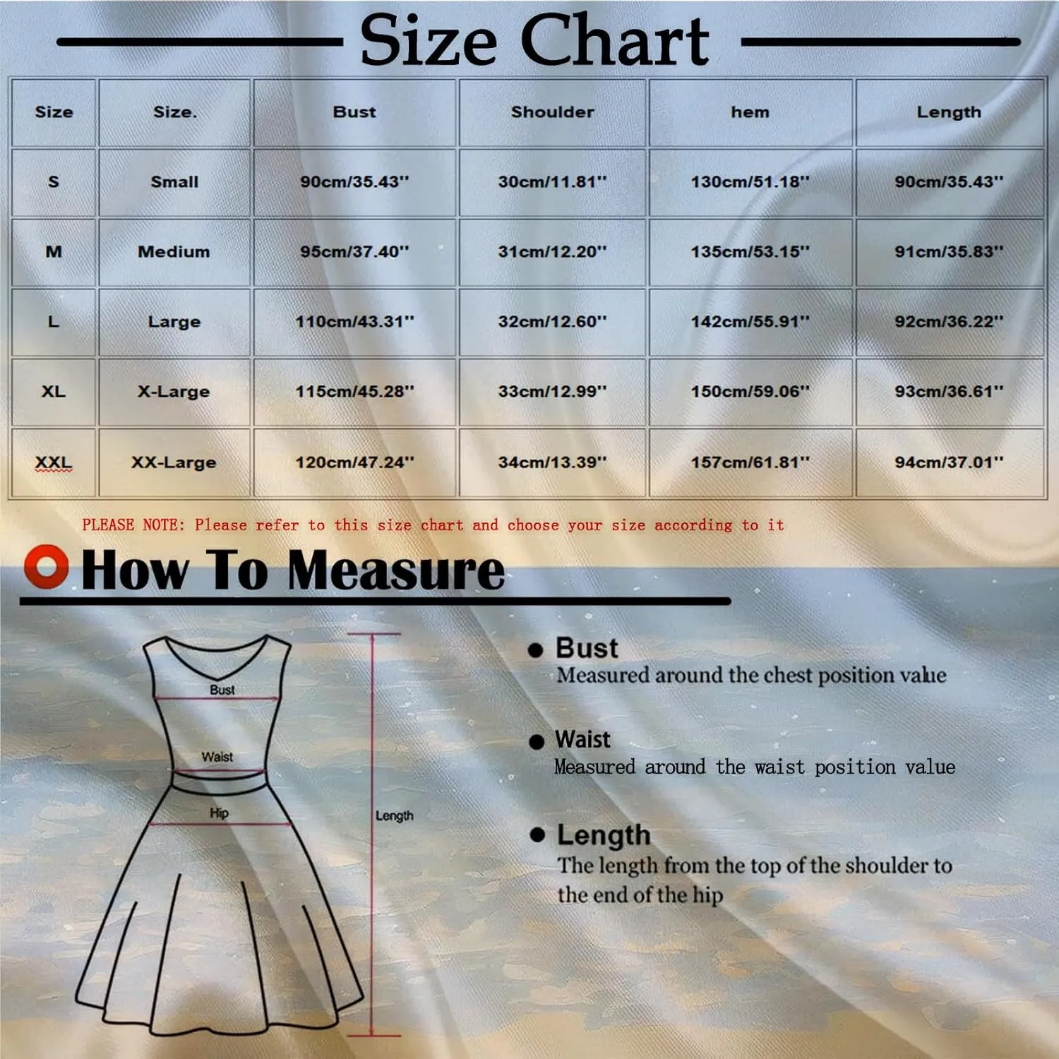 Summer Shirt Dresses Women Beach Boho Sleeveless Mini Dress Vintage Floral Flowy Tank Sundresses Swimwear Cover Up