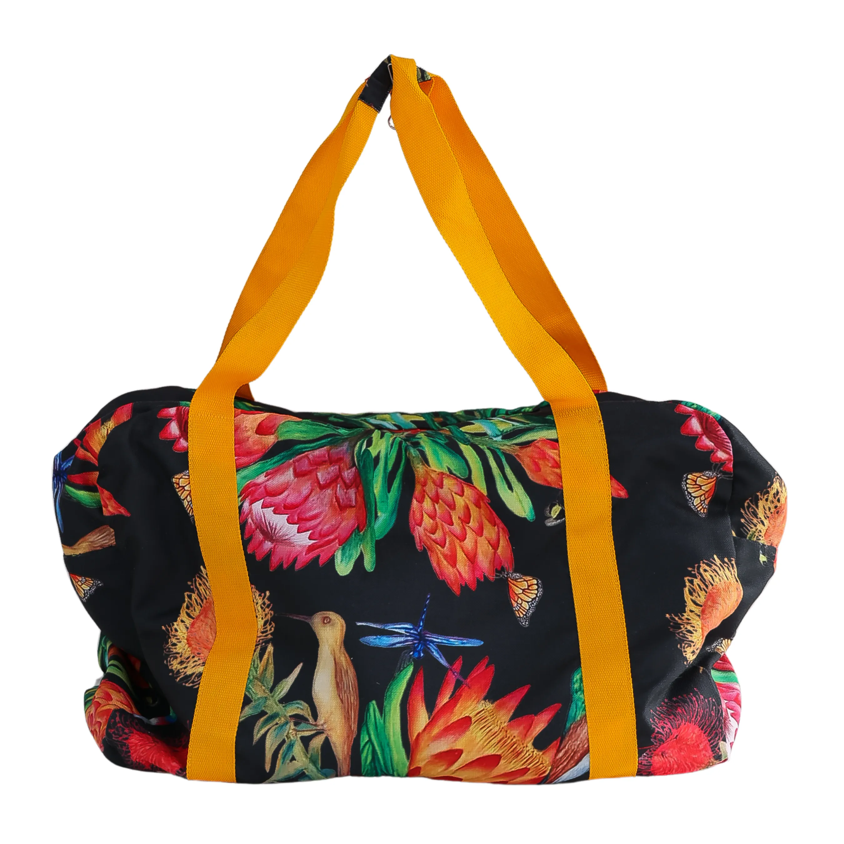 Travel Bag-69cmX49cmX25cm-Various Designs