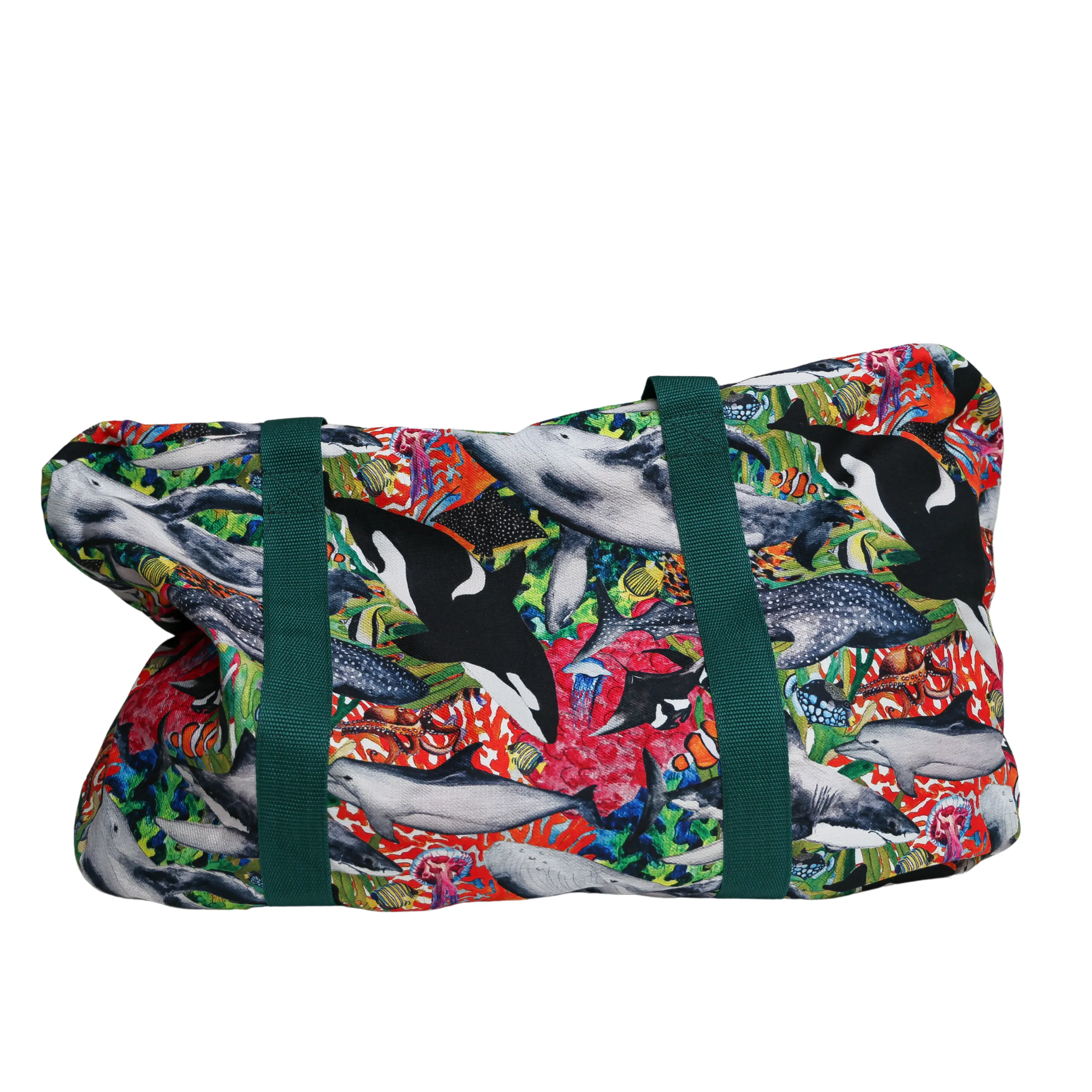 Travel Bag-69cmX49cmX25cm-Various Designs
