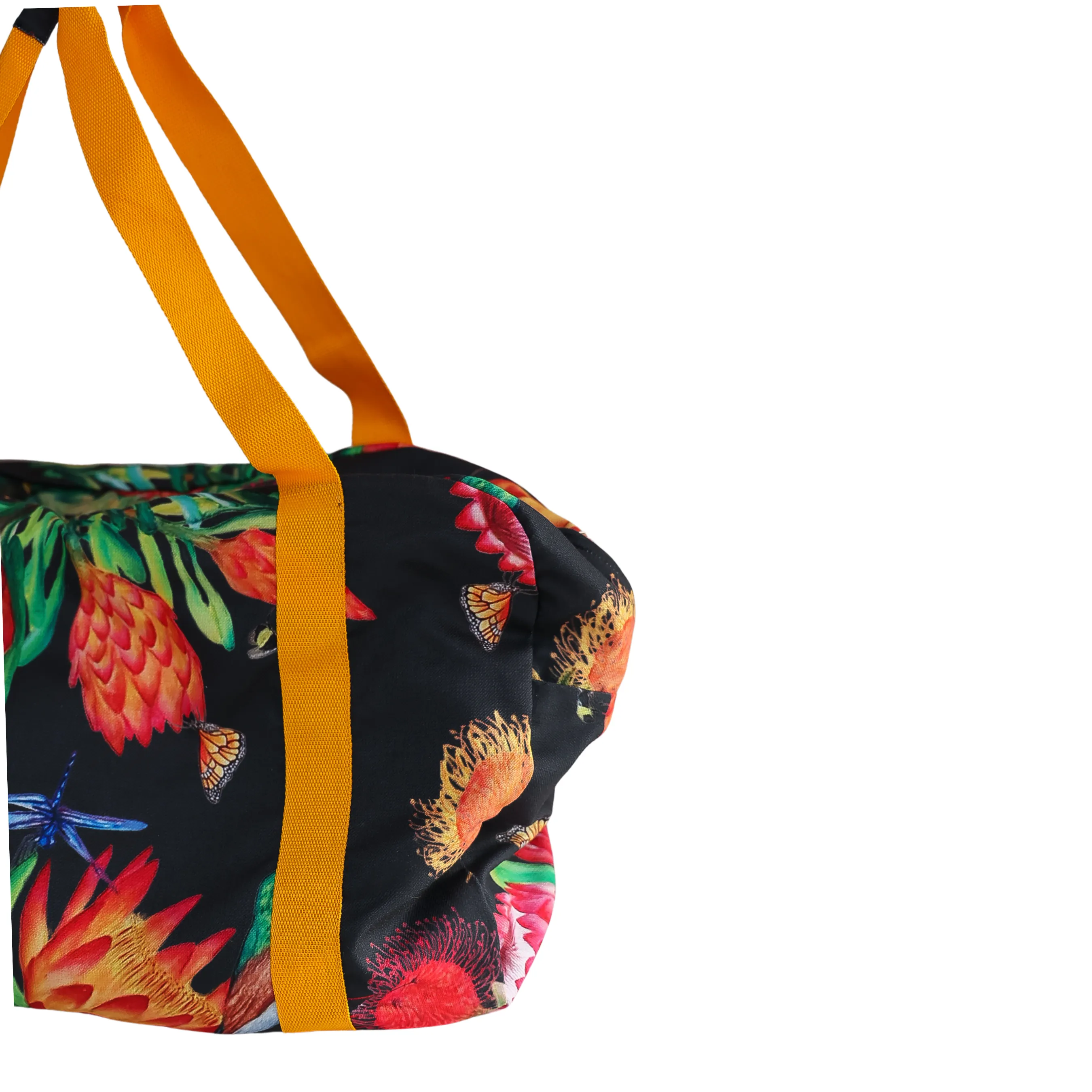 Travel Bag-69cmX49cmX25cm-Various Designs