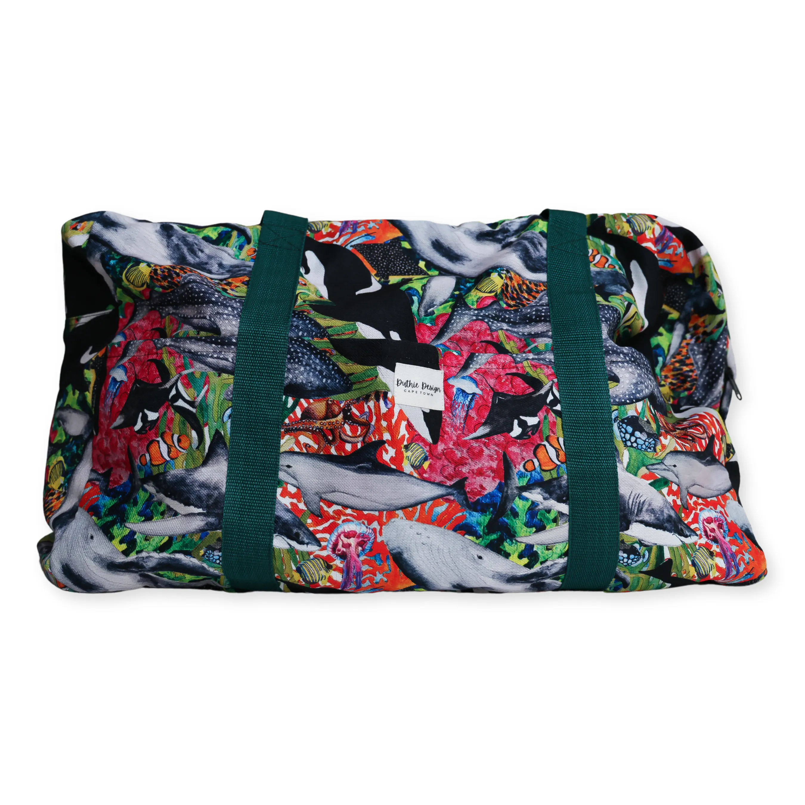 Travel Bag-69cmX49cmX25cm-Various Designs