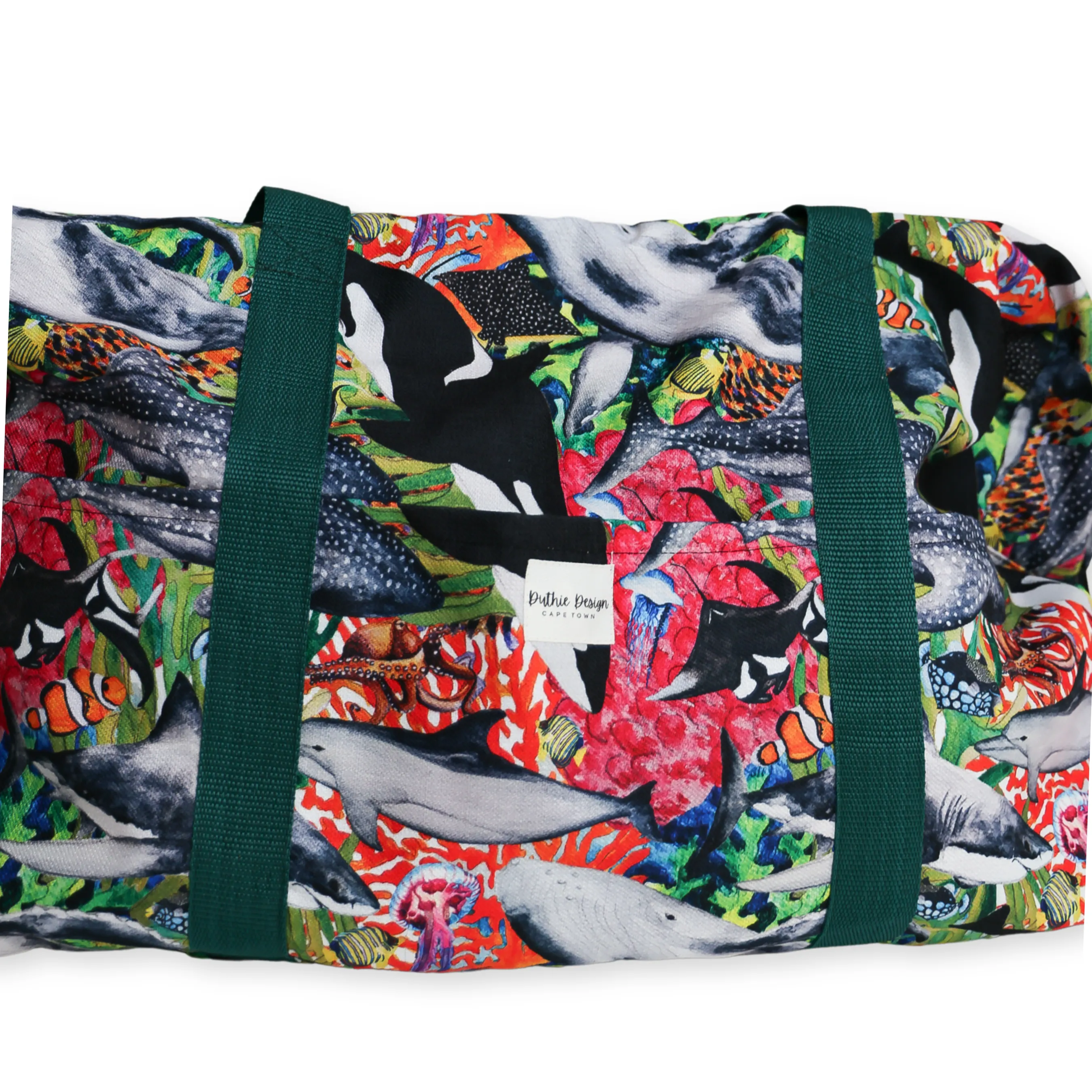 Travel Bag-69cmX49cmX25cm-Various Designs
