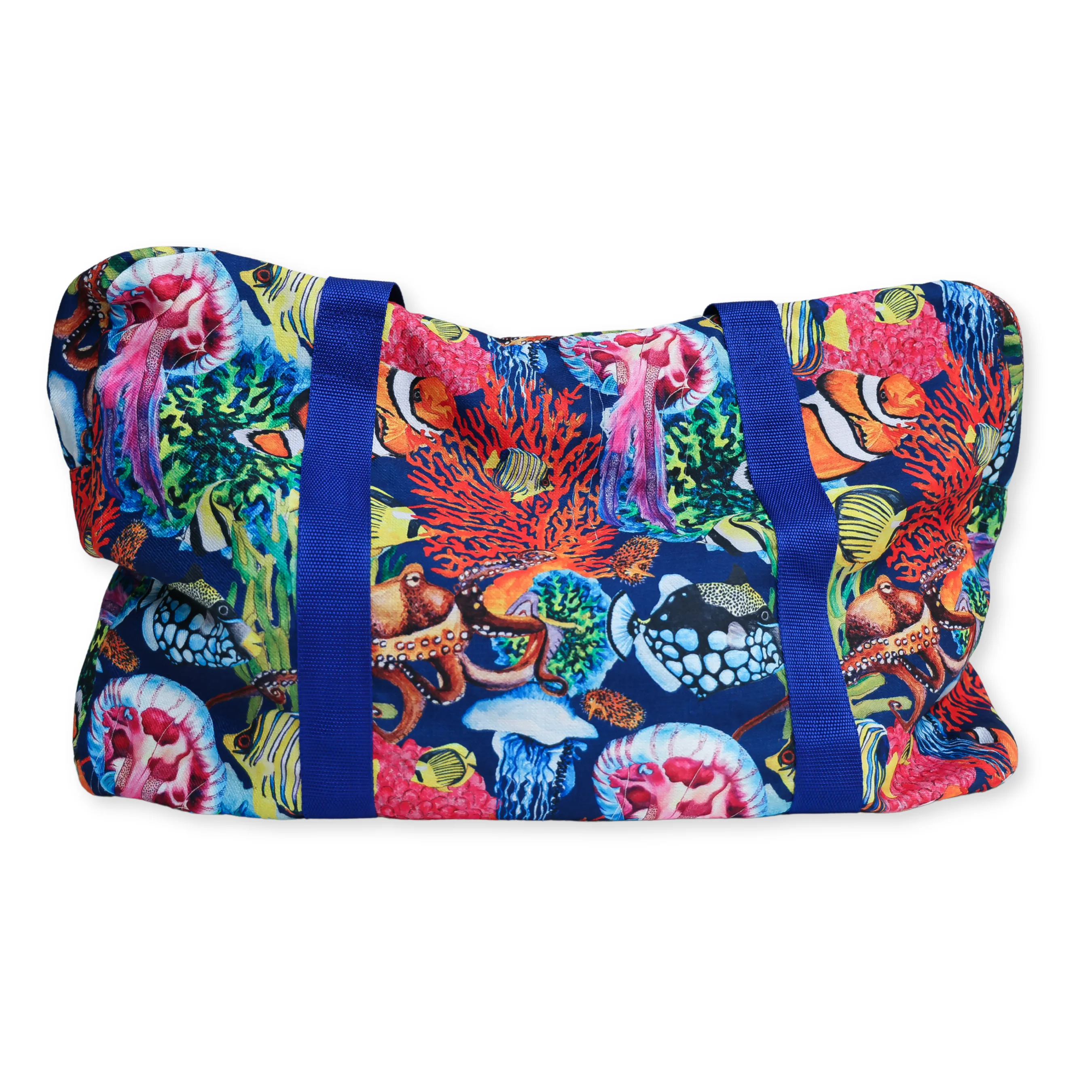 Travel Bag-69cmX49cmX25cm-Various Designs
