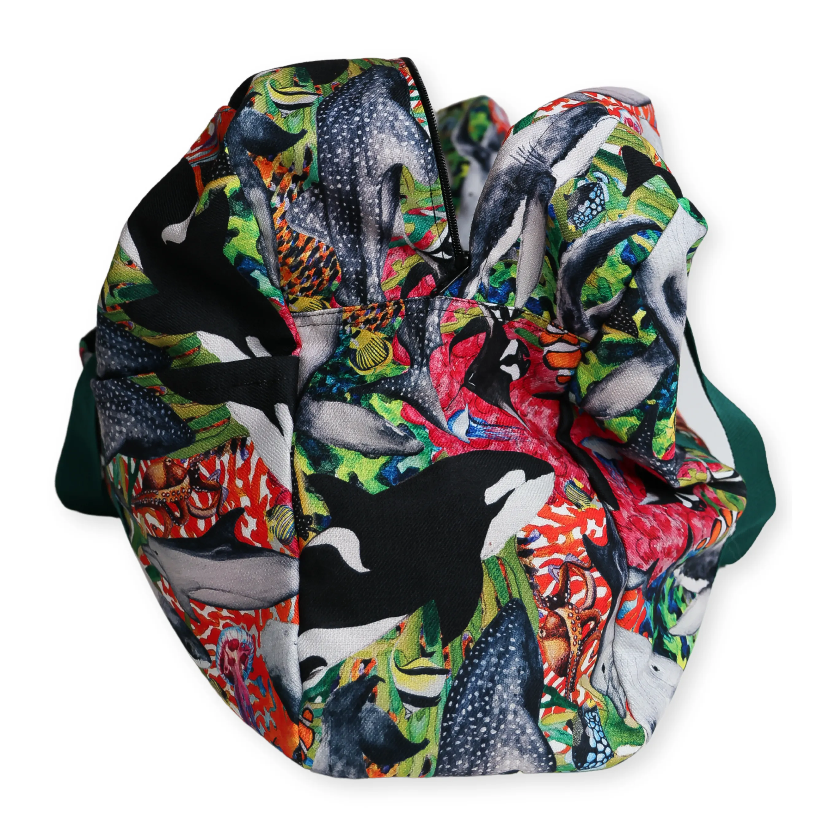 Travel Bag-69cmX49cmX25cm-Various Designs
