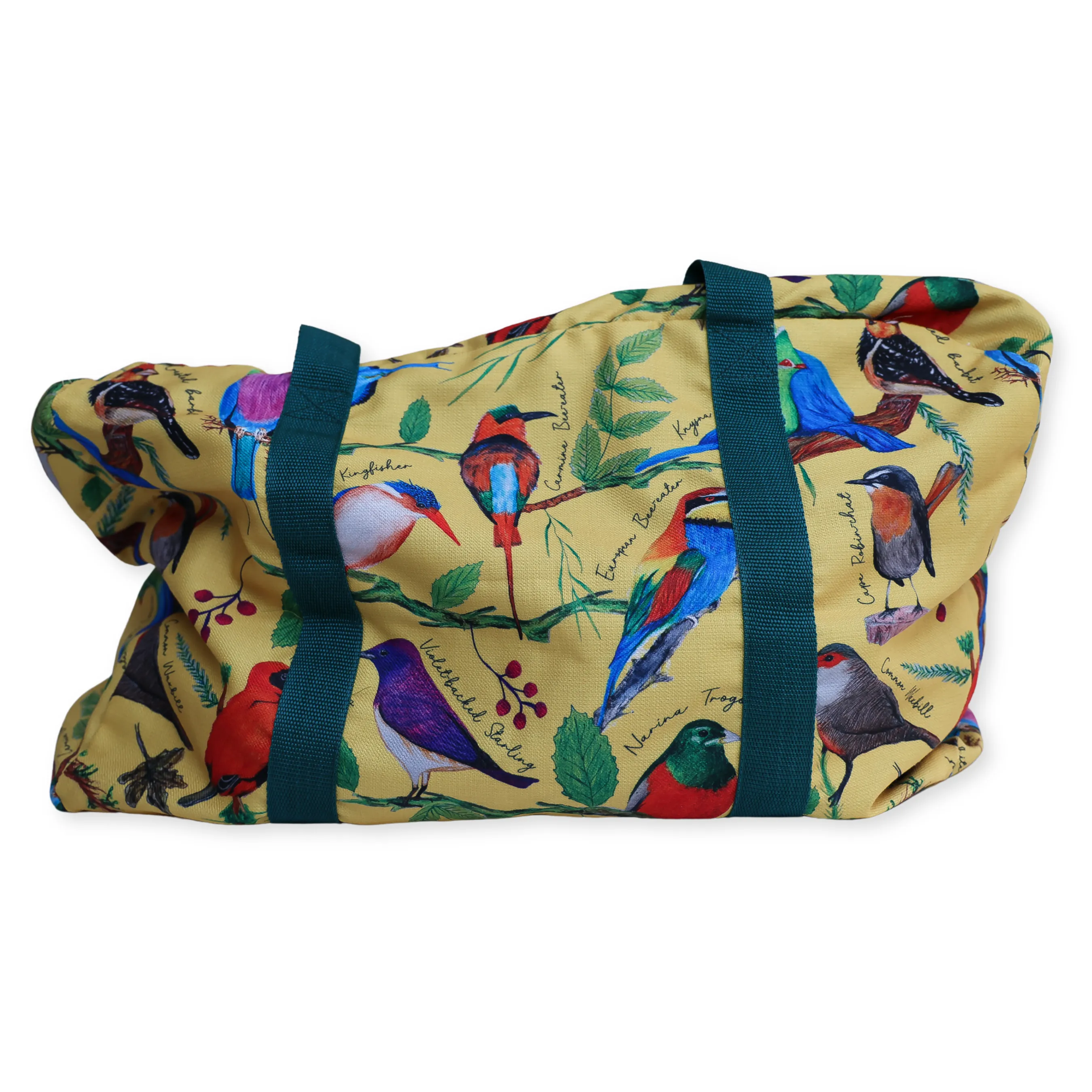 Travel Bag-69cmX49cmX25cm-Various Designs