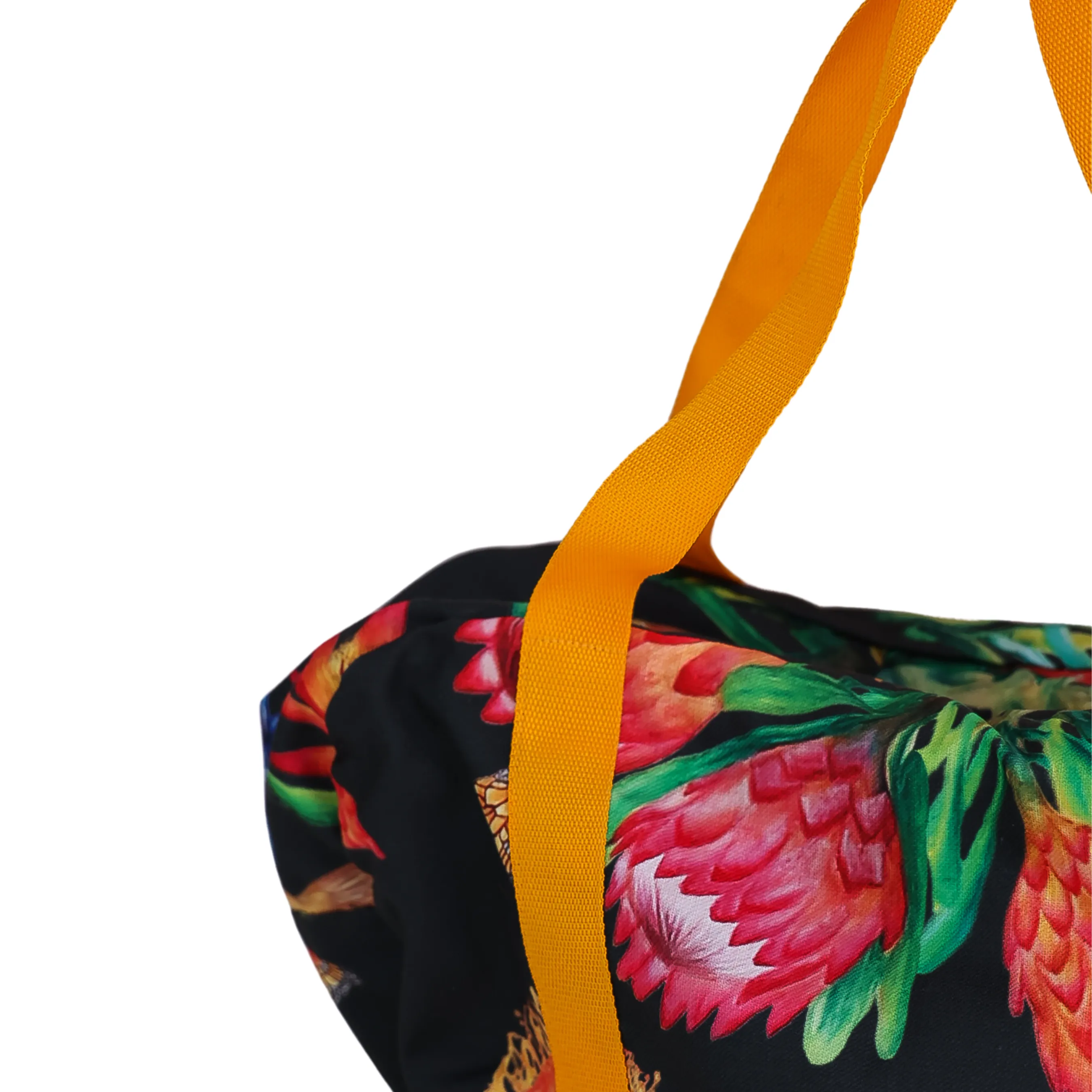Travel Bag-69cmX49cmX25cm-Various Designs