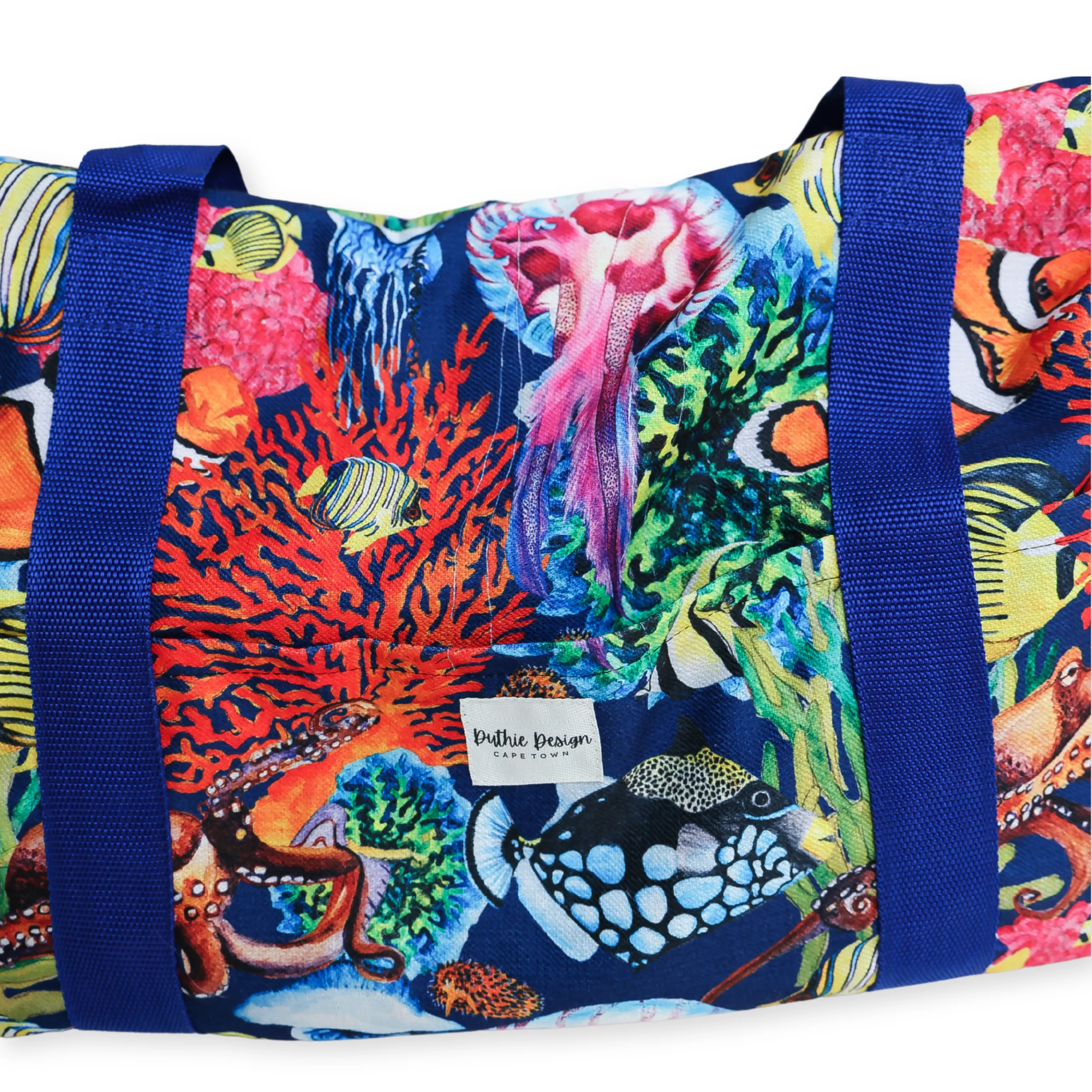 Travel Bag-69cmX49cmX25cm-Various Designs